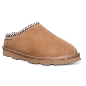 Bearpaw Tabitha Clogs